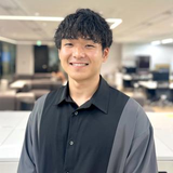 伊藤 幹生