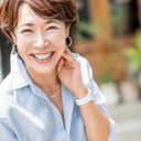 Fumiko Tsunoda Yoshida