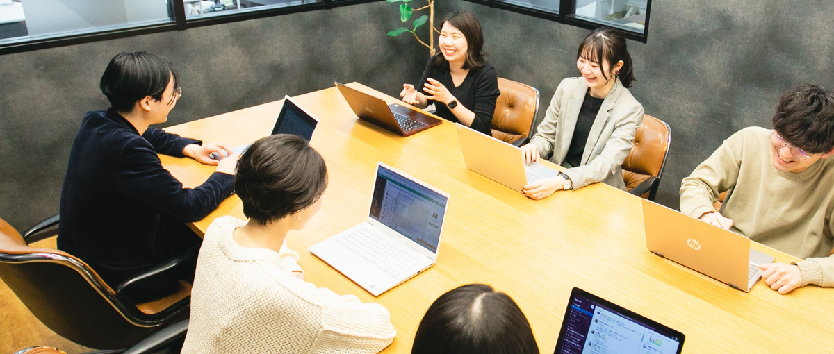 異業種・経験ゼロからの転職実績あり！学生の未来を共に考えるアドバイザー募集