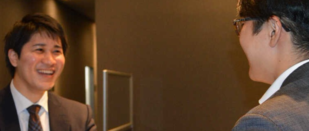 2023年度3社設立！CXO候補生募集！