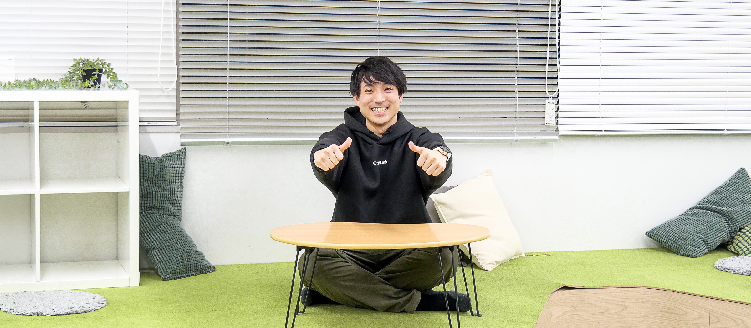 【CS未経験から3年でVPoCSへ】組織の急拡大と手探りマネジメントの苦悩