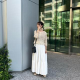 konoka hitaka
