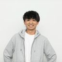 山野 壮太郎