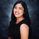 JOLINA JAVIER