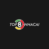 Top 8 Nhà Cái
