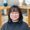 菊池華世