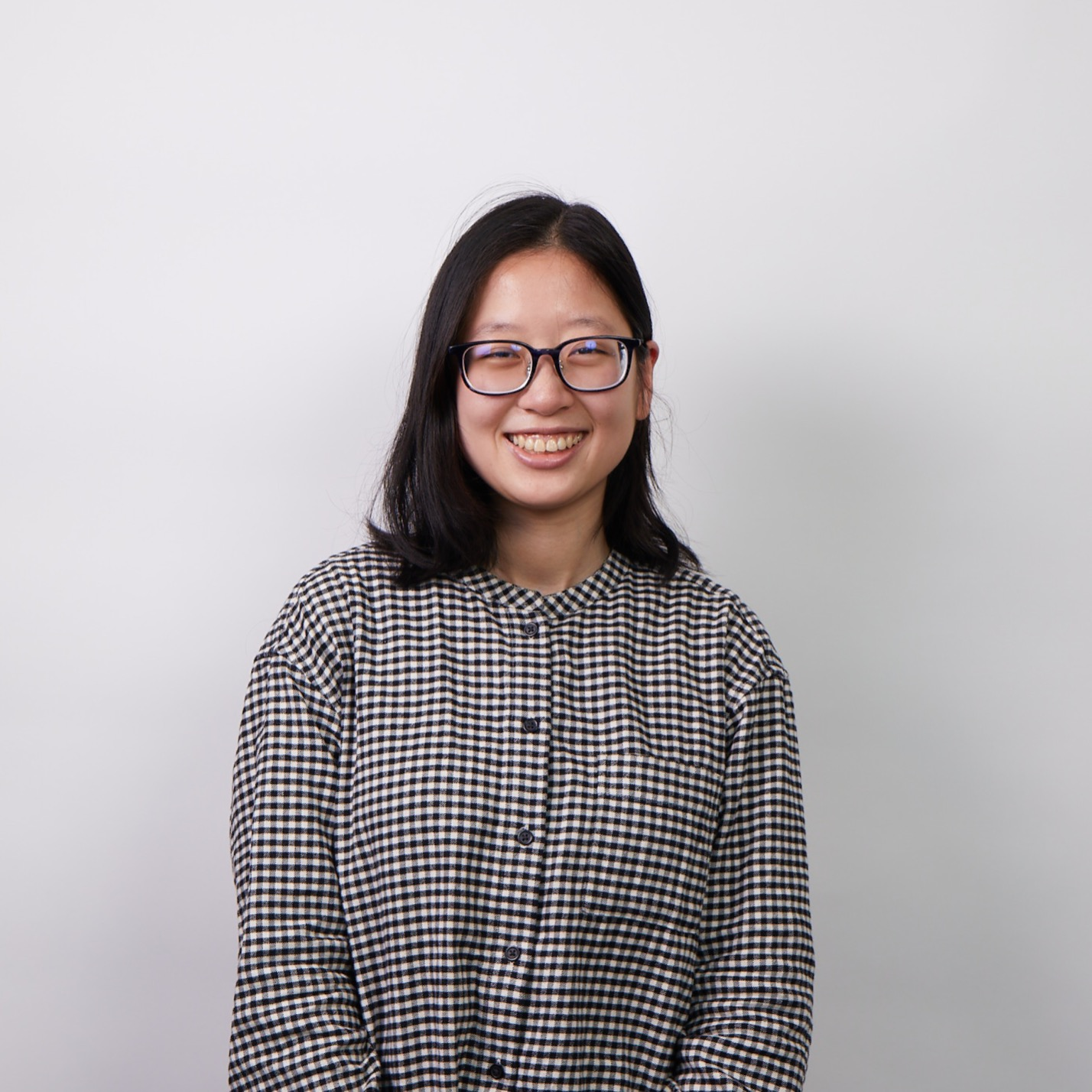 Sangsasitorn Natnicha