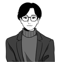 勇樹 毛塚