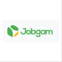 jobgam