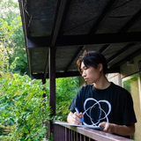 山田 拓実