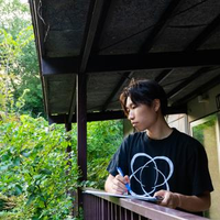 山田 拓実さんのプロフィール