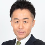 悟司 東