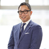 塩谷 浩一