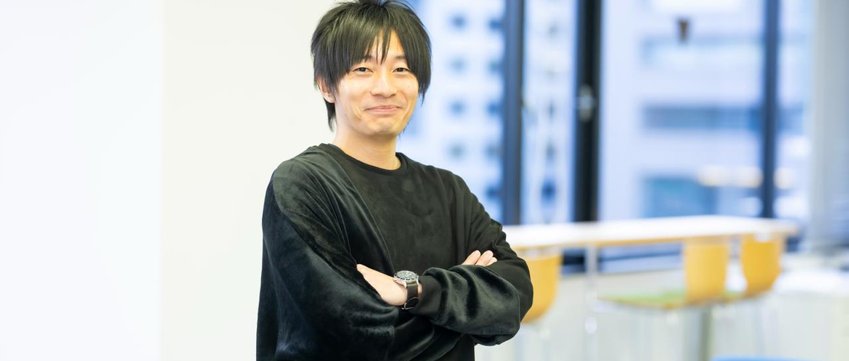 部署の垣根を越えたコミュニケーションが活発！風通しの良い環境｜リーダー募集