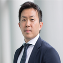 Koji Nakajima