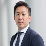 Koji Nakajima