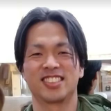 大庭 渓太