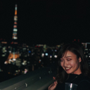 Sora Ishigami