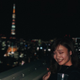 Sora Ishigami