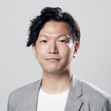 Kazuhiro Taki