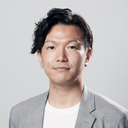 Kazuhiro Taki