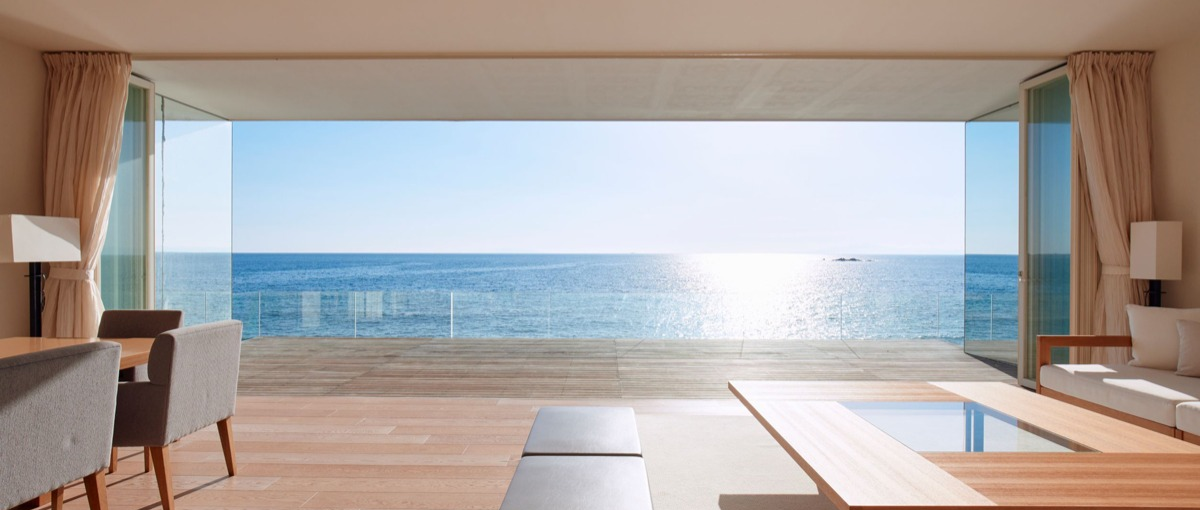 インバウンド旅行者へ豊かな宿泊体験を提供する民泊物件プロデューサーを募集！