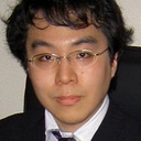Kazuhiro Katsukura
