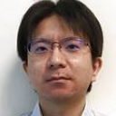木田 恵