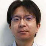 木田 恵