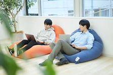 松尾研発スタートアップ|最先端AIアルゴリズムを活用するWebエンジニア