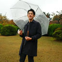 河瀬 勇輔