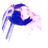 Ayaka Kawakita