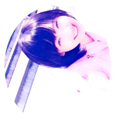 Ayaka Kawakita