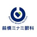 麻理子 板倉
