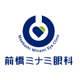 麻理子 板倉