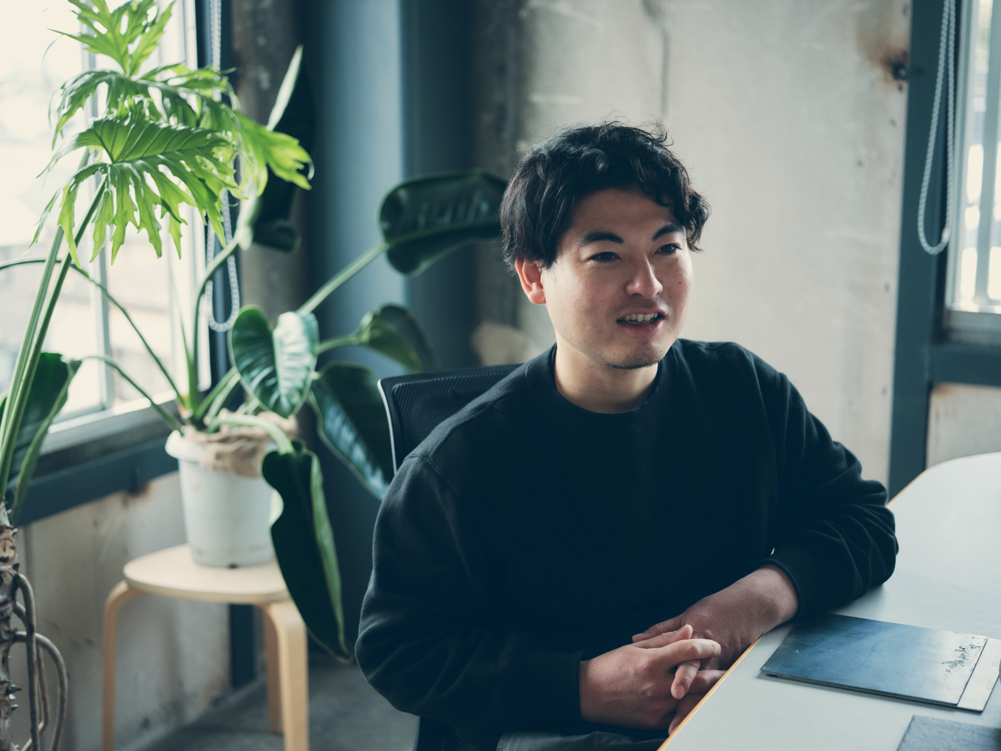 建築のロマンを追い続ける、SANU ARCHITECTSが目指す未来とは