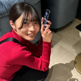 茶屋本 茉莉子