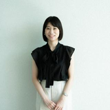 落合 玲奈