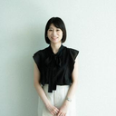 落合 玲奈