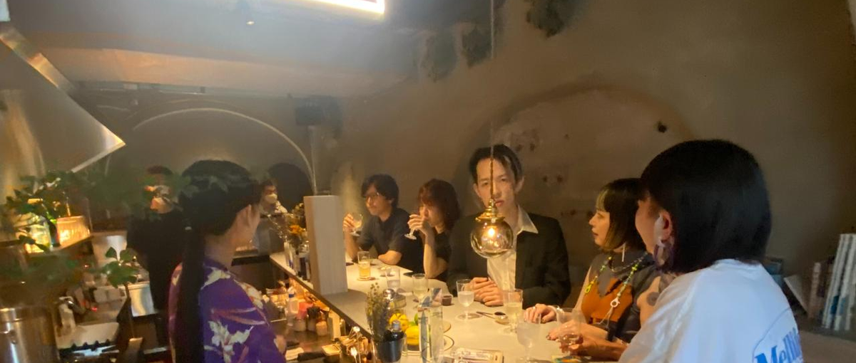 属人化を手放し、仕組みで動かす｜再現性ある現場を築く運営管理スタッフ