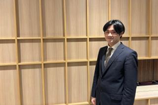 何かに本気で取り組んでみたい！長期インターンをしたいという方にピッタリ！