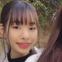 下門 彩乃