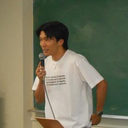 Yamato Okumura
