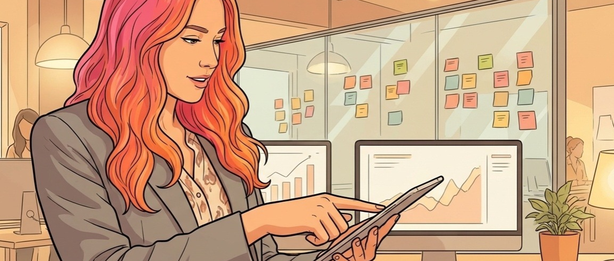 今の会社では成長できないと思ったら読んでほしい。最速で伸びる営業環境あり〼