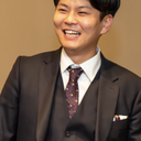 Tsujino Takahiro