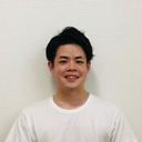 幸太 奥村