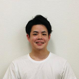 幸太 奥村