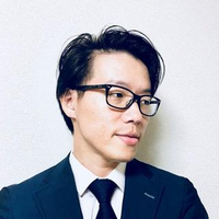 石井 大輔さんのプロフィール