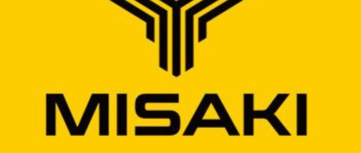 新規事業×エネルギー！急成長ベンチャーの蓄電池事業を牽引するメンバー募集