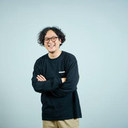 Hiroyuki Kumazaki